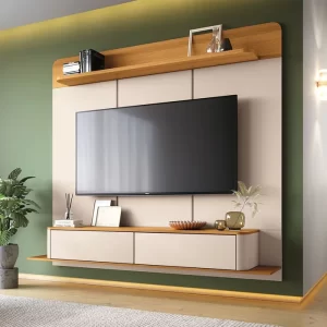 Home Suspenso Galax 1.8