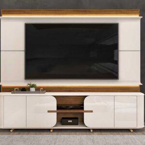 Home Lord Dj Móveis