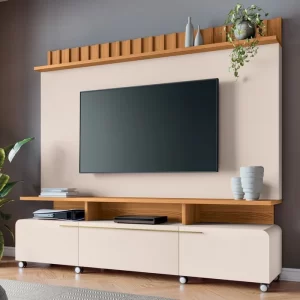 Home Theater Artis 2.0
