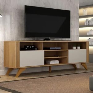 Bancada Mariana Valdemóveis