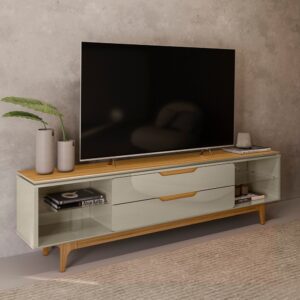 Rack Los Angeles Linea Brasil