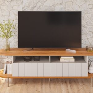 Bancada Mônaco Permobili