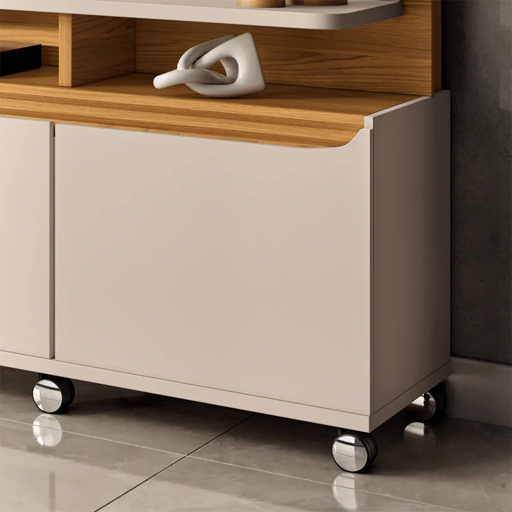 Home Theater Quantum 1.8 - Image 3