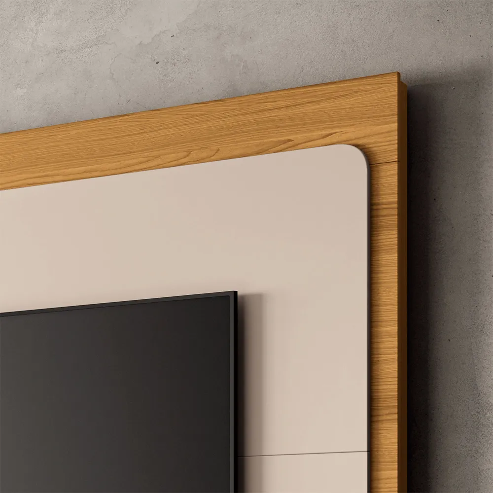 Home Theater Quantum 1.8 - Image 4