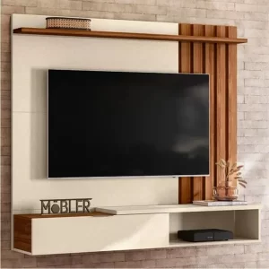 Home Suspenso Vegas 1.6