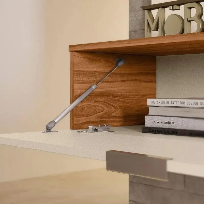 Home Suspenso Vegas 1.6 - Image 4