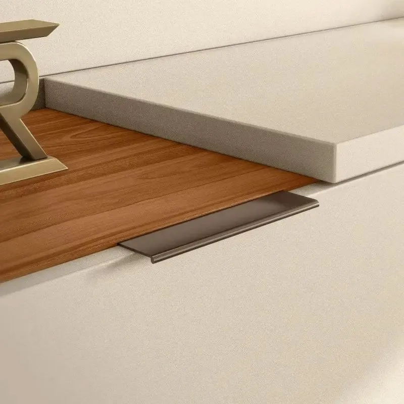 Home Suspenso Vegas 1.6 - Image 3