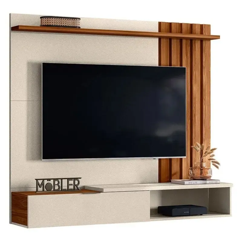 Home Suspenso Vegas 1.6 - Image 2