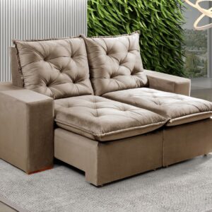 Retrátil Manaus 1.90m