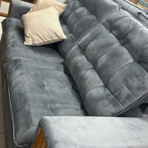 Retrátil Viena Molas Ensacadas 2.50m