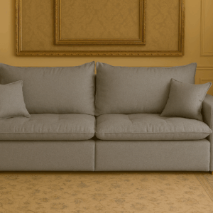 Estofado Fabiana Molas Ensacadas  2.00m