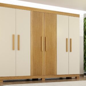 Roupeiro Andorinha Valdemóveis