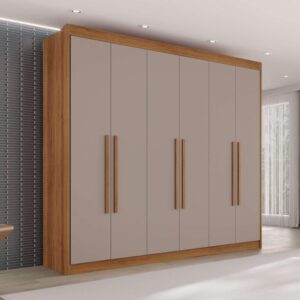 Roupeiro Itália Salleto