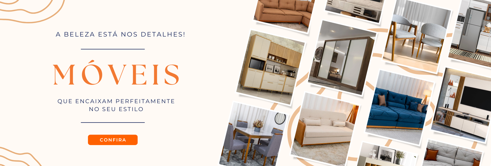 arte- banner -site pagueeleve