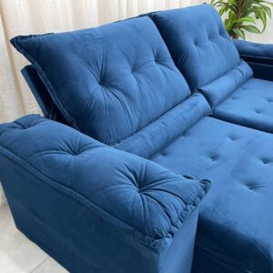 Retrátil Las Vegas 2.30m