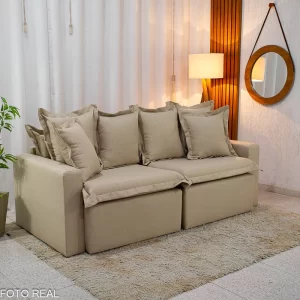 Retrátil Torino 2.10m