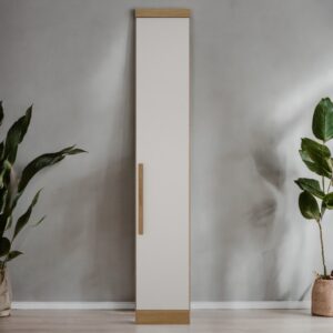 Módulo 1 Porta Rizon Novo Horizonte