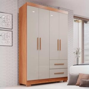 Roupeiro Estrela Salleto