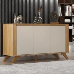 Buffet Pampulha Valdemóveis