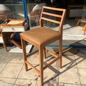 Banqueta Oliva Cimol