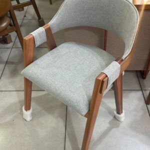 Cadeira Pérola JV Decor