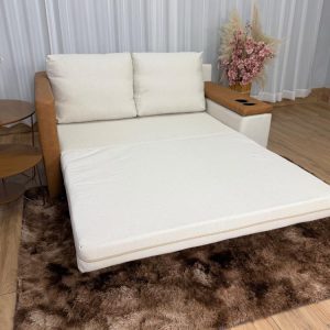 Sofá Cama Anis 1.60m