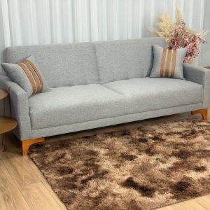 Sofá Cama Luizi 2.09m