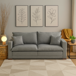 Estofado Beirut Molas Ensacadas 2.00m