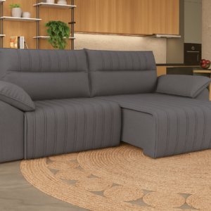 Retrátil Sicilia 2.75m