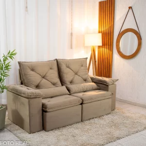 Retrátil City Molas 2.00m