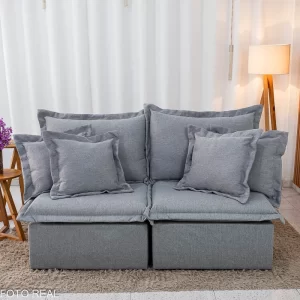 Retrátil Lima Molas 1.80m