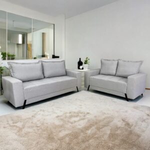 Conjunto 2 e 3 Lugares Ref: 8100