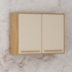 Aéreo de Cozinha Salvador 80m Valdemóveis