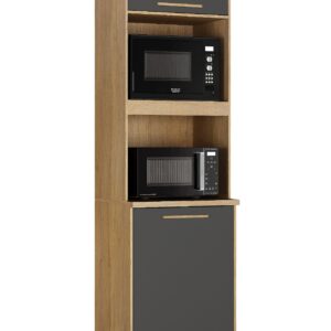 Torre Quente 2 Portas Salvador Valdemóveis