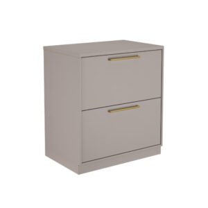 Balcão de Cozinha 80m Essence Itatiaia