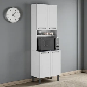 Paneleiro Torre Quente Florença Itatiaia