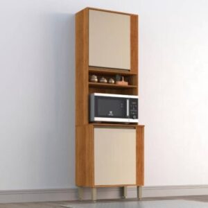 Paneleiro Torre Quente Pérola Salleto