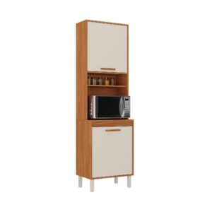 Paneleiro Canela Itatiaia