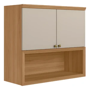 Aéreo Selene 80 Linea Brasil