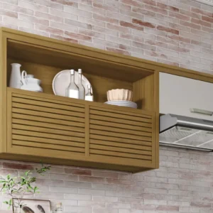 Aéreo Princesa Nesher