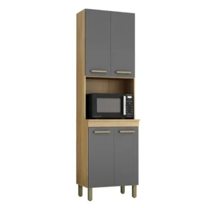 Paneleiro São Luis Valdemoveis