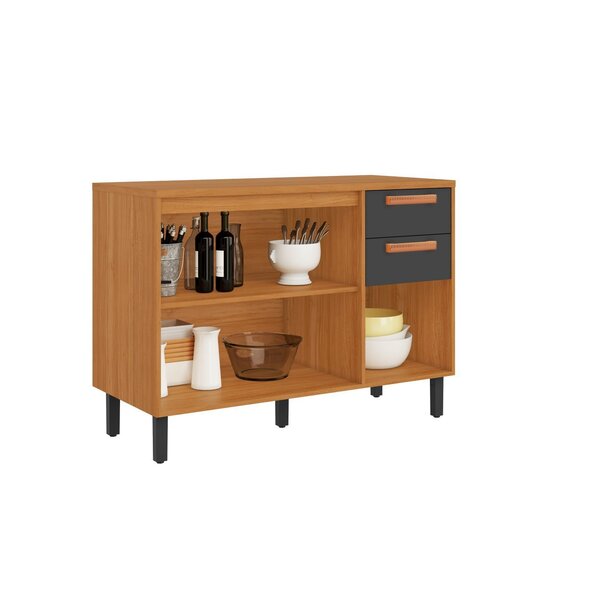 Balcão Nápoles 120m Itatiaia - Image 5