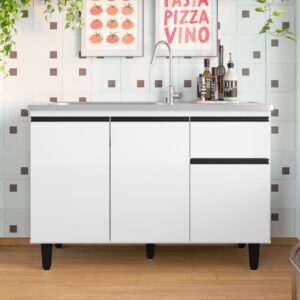 Balcão Canada 1.18m