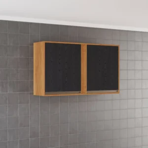 Aéreo Pérola Salleto