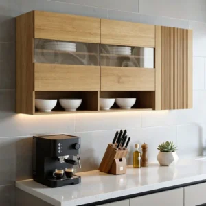 Aéreo Cristal Valdemóveis