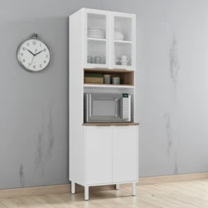 Paneleiro Renova Itatiaia Aço