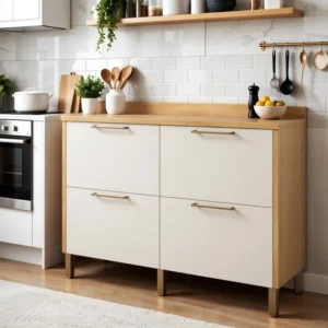 Balcão 120 Nobre Valdemoveis