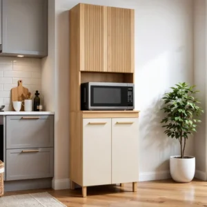 Paneleiro Cristal Valdemóveis