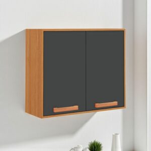 Aéreo Nápoles 2 Portas Itatiaia