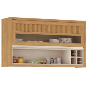 Aéreo Lisboa Itatiaia